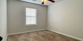 1053 Tarah Knolls Circle Gallery 16