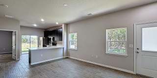 508 L M Davey Lane Gallery 2