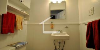 1950 Beacon St #3 Boston MA 02135 Gallery 8