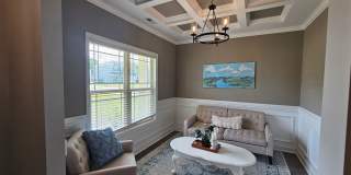 BRAND NEW LISTING!!!! Gallery 4
