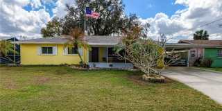 907 HILLSIDE TERRACE Gallery 1