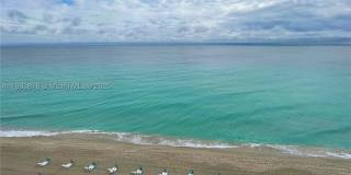 2751 S Ocean Dr Gallery 46