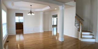 312 Euphoria Circle Gallery 5