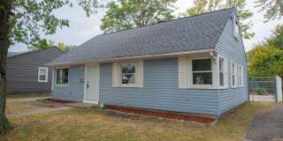 4 bedroom 2 Bath home!! Gallery 1