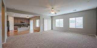 5455 West Molly Lane Gallery 11