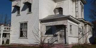 207 North Main Street Gallery 1