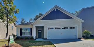310 Flushing Bay Ct Gallery 1