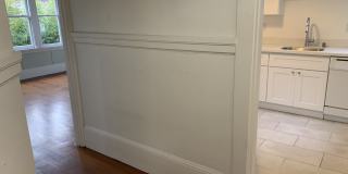 496 41st Street Gallery 3