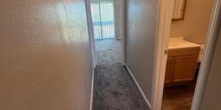 River Walk Apartments Gallery 176