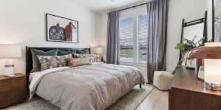 The Brentwood Gallery 9