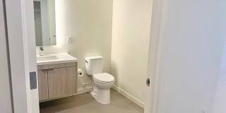 88 Arkansas St Apt 110 Gallery 1