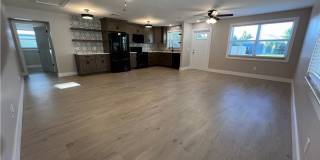 ANNUAL RENTAL - 3 BED / 2 BATH SINGLE FAMILY HOME IN NAPLES PARK Gallery 3