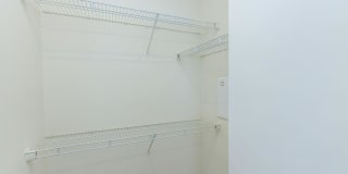 Whisper Creek Gallery 52