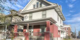 1233 Benton Blvd. Gallery 1