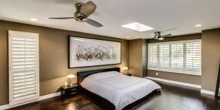 8711 E PARAISO Drive Gallery 22