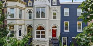 706 12TH Street NE Gallery 2
