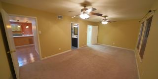 Updated Northeast Park Home Near Loop 410 - Realtor Commission: $500 Gallery 27