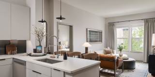 The Kincaid at Caton Hill Gallery 13