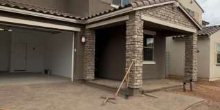 16814 W SHANGRI LA Road Gallery 1