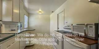 5645 Carmela Way Gallery 2