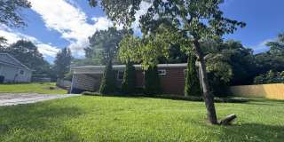3253 Buffat Mill Rd Gallery 22