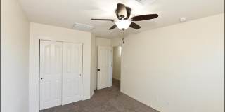14309 S CAVE Avenue Gallery 32