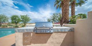 81620 Tiburon Dr Gallery 49