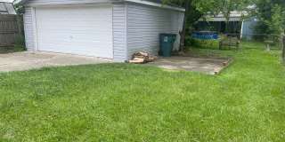2033 Wrenson Gallery 15