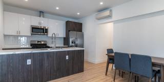 1213 W 24th Street - Co-Living Gallery 4