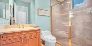 1480 Windjammer Way Gallery 26