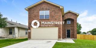 6402 Candlewick Court Gallery 1