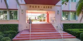 640 N PARK Avenue Gallery 1