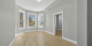 Fantastic 3-Bedroom Has All the Amenities Gallery 4
