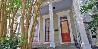 1434 FELICITY Street Gallery 2