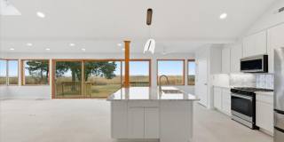 1345 ELLICOTT Avenue Gallery 1