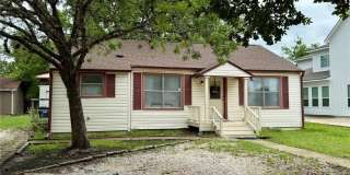 1203 Foster Avenue Gallery 1
