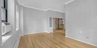 250 MERCER ST. Gallery 10