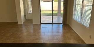 17794 W Rimrock Street Gallery 2