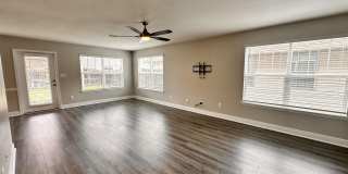 3889 Weatherstone Cir Gallery 3
