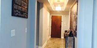 22 Cooper Avenue Gallery 12