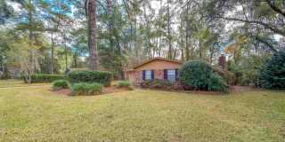 307 Sweetbriar Drive Gallery 1