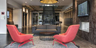 Janus Apartments Gallery 7