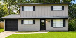 2814 Laramie Cir Gallery 1