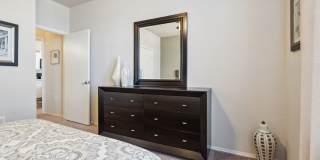 Vista Lake Ned Gallery 42