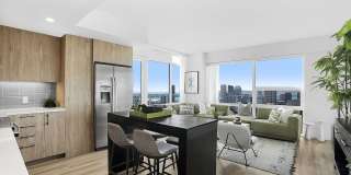 Broadway Towers Gallery 31