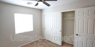 21983 W Gardenia Dr Gallery 12