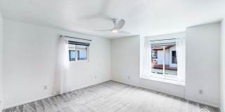 SD: Spacious 2BD/2.5BA home in Del Cerro with Fireplace, Private Balcony & 2-Car Garage Gallery 15