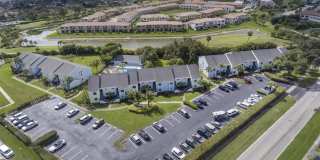 Dunes of Boca Gallery 25