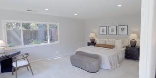 1701 Holt Ave Gallery 3