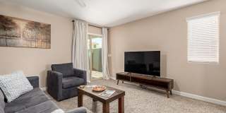 4582 E JADEITE Drive Gallery 4